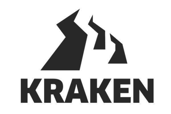 Кракен вход ссылка онион kraken6.at kraken7.at kraken8.at