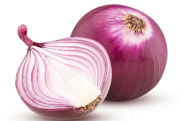 Сайт блэкспрут фейк BlackSprut ssylka onion com